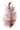 BARRED OSTRICH PLUME