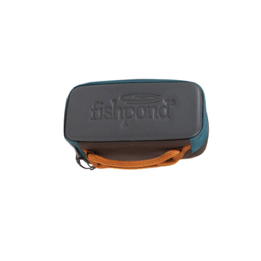 RIPPLE REEL CASE
