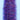 EP MINNOW HEAD BRUSH 1.5 INCH WIDE