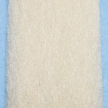 EP FIBERS