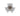 ALUMIBITE CLEAT/BULK