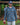 M’S COLDWEATHER LS SHIRT