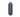 3-IN-1 THERMOMETER BLACK