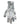 SOLARFLEX SUNGLOVE