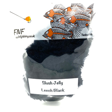 SLUSH JELLY