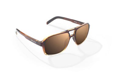 Bajio 12 SOUTH - Whiskey Fade Gloss/Copper - Glass