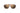 Bajio 12 SOUTH - Whiskey Fade Gloss/Copper - Glass