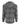 MEN'S COLDWEATHER HOODY