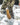 M'S FLYWEIGHT ACCESS BOOT