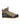 M'S FLYWEIGHT ACCESS BOOT