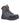 MS FREESTONE BOOT-FELT