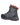 MS FREESTONE BOOT-FELT