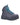 WOMEN'S FREESTONE BOOT FELT