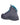 WOMEN'S FREESTONE BOOT FELT