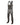 G3 GUIDE STOCKING FOOT WADERS