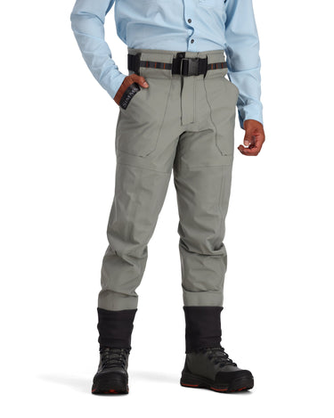 MEN’S FREESTONE PANT