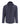 M’S ROGUE HOODY