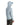 WOMEN’S SIMMS CHALLENGER SOLAR HOODY