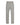 MEN'S SUPERLIGHT PANT