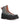 MEN'S G3 GUIDE BOOT - VIBRAM