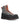 MEN'S G3 GUIDE BOOT - FELT