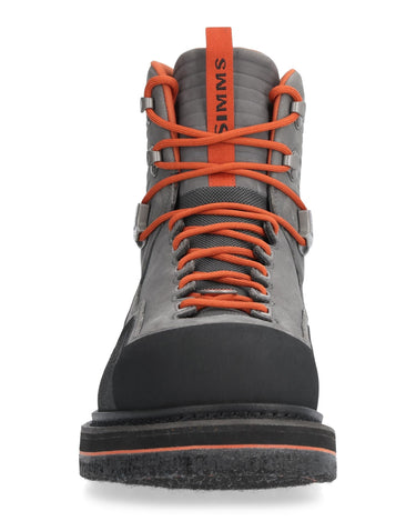 MEN'S G3 GUIDE BOOT - FELT