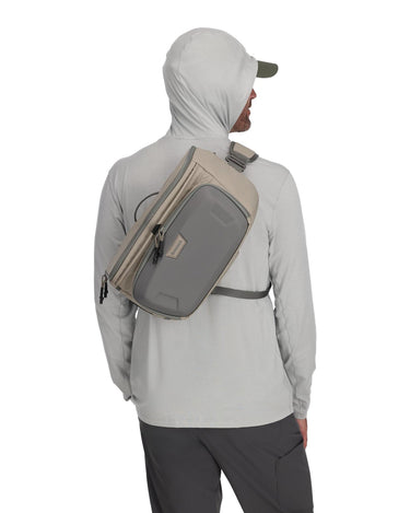 Headwaters Sling Pack
