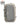 Headwaters Sling Pack