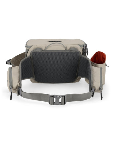 Headwaters Hip Pack