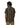 MEN'S TAILOUT SHORT SLEEVE SHIRT - NATURAL