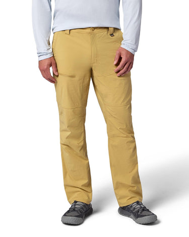 SIMMS Men's Guide Fishing Pants