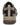 SIMMS PURSUIT SHOE