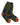Simms X Sealskinz Rangeley Merino Waterproof Sock - Mid