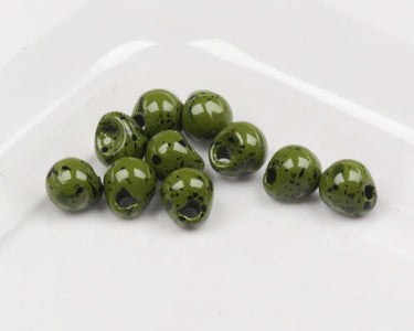 INSTA JIG TUNGSTEN HEAD
