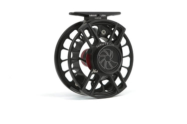 NAUTILUS X-SERIES