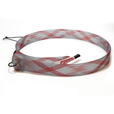 SCIENTIFIC ANGLERS ROD SLEEVE