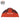 TACO WADER BAG