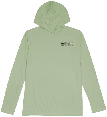 SOLAR WEAR - 20YRS LIVIN ON THE FLY