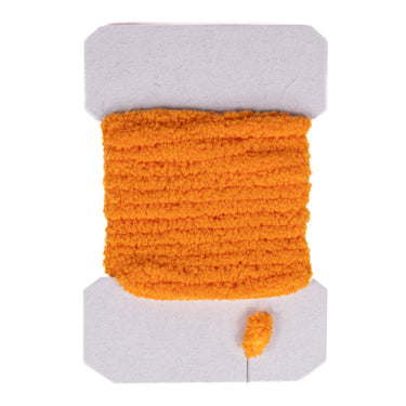 MOP CHENILLE
