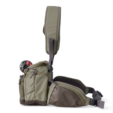 ORVIS GUIDE HIP PACK