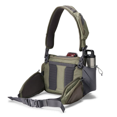 ORVIS GUIDE HIP PACK