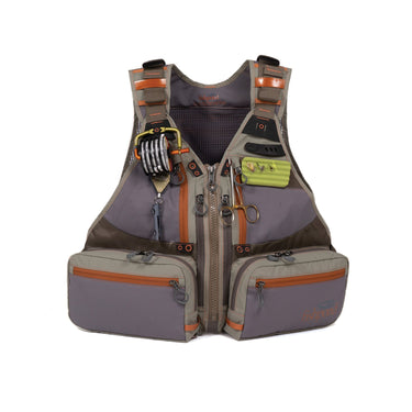 UPSTREAM TECH VEST