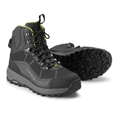 PRO WADING BOOT MICHELIN RUBBER