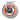 ORVIS HYDROS REEL