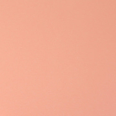 2MM THIN FLY FOAM