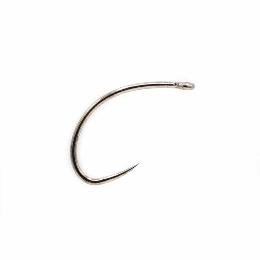 Firehole Sticks 315 Hooks