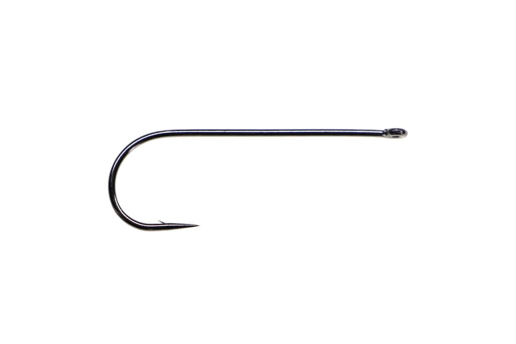 Fulling Mill Pike Hook 5/0