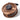 ORVIS BATTENKILL DISC REEL