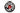 NAUTILUS CCF-X2 REEL