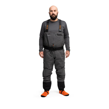 MEN'S VECTOR STOCKINGFOOT WADER
